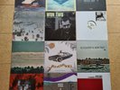 wun two - THE COMPLETE VINYL DISCOGRAPHY (2013 - 2021)