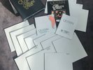Queen - The Complete Works Boxset Comp LP, x14 Vinyls, Poster, Booklet etc