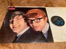 Peter And Gordon - Peter And Gordon Columbia - 33SX 1630 UK 1964 LP - EX