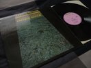 John Lee Hooker - Endless Boogie (UK Orig Probe Label 1971) EX