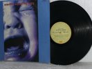 ENANITOS VERDES - LP