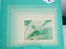 Chet Baker Into My Life Album VINTAGE LP MINT SEALED RARE RECORD