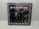 BLUE OYSTER CULT AUDIOPHILE RED VINYL 2 LP SET RARE