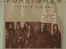 FOREIGNER 