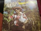 TAVIN PUMAREJO HIGADO DE GANZO CON SABOR A COITRE HIT PARADE HPLP-025 VG LP