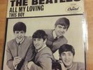 Beatles 