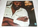 MERL SAUNDERS, JERRY GARCIA 