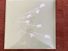 Modest Mouse Good News For People Who Like Bad News Vinyl LP Sealed