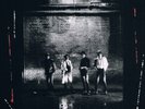 `CLASH,THE`-SANDINISTA  VINYL LP NEW