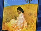 Alice Coltrane – Eternity – Warner Bros BS 2916 Jazz LP