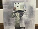 Hip Hop LP - Q-Tip – The Renaissance - Universal Motown - In Shrink VG+