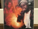 Hip Hop LP - Jay Dee Aka J Dilla – Welcome 2 Detroit - BBE '01 Pressing VG+