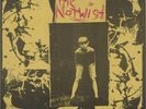 The Notwist - The Notwist (Colored Vinyl) Vinyl LP NEU 09550749