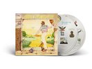 Elton John - Goodbye Yellow Brick Road - Double Album Vinyle Picture Disc