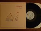 David Benoit LP EXCELLENT Stages US AVI Jazz Funk I Remember BILL EVANS