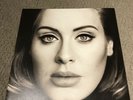 Adele album - 25