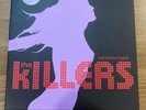 the killers mr brightside