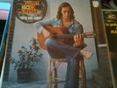 vinyle 33T PACO DE LUCIA ENTRE DOS AGUAS