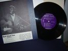 LEADBELLY-2 10' album-folkways-Rock Island Line-1961-FP-14-MINT-/MINT-