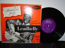 LEADBELLY-10
