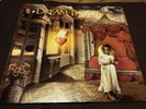 Dream Theater Images and words Lp Vinyl Orig. ATCO 1992 Neu unplayed