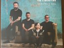 The Cranberries Something Else 2 LP Black Vinyl Europe 2017 1st Press NM