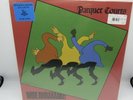 SEALED Parquet Courts Wide Awake Awaaaaake Newbury Comics blue vinyl ltd ed lp