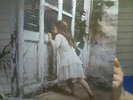 Violent Femmes VIOLENT FEMMES lp - Slash Records (1982)