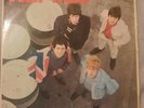 The Who - My Generation LP - Mono - Brunswick LAT8616