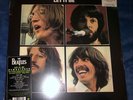 Let It Be - Beatles Remastered (FACTORY SEALED)