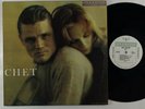 Chet Baker 