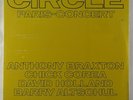 Circle 