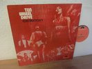 TEN WHEEL DRIVE CONSTRUCTION 1969 Lp 1ST PRESS mint RARE