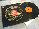 THE UNITED STATES OF AMERICA orig 1st press CBS 1968 psych rock