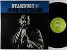 John Coltrane - Stardust LP - Prestige - PRT-7268 VG+