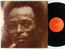 Miles Davis - Get Up With It 2xLP - Columbia VG++
