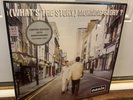 OASIS (What's the Story) Morning Glory 25th Anniversary SILVER vinyl NEW 2 x LP