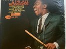 HARD BOP BLUE NOTE ART BLAKEY & the JAZZ MESSENGERS MOSAIC '73 PRESS HEAR