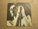 Stooges Raw Power Inner Sleeve Only KC 32111.  INNER SLEEVE ONLY NO RECORD