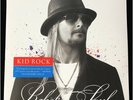 KID ROCK Rebel Soul 2LP New Vinyl