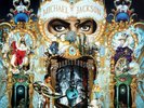 Michael Jackson, Dangerous  2 x Vinyl, LP, Album, Stereo