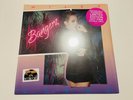MILEY CYRUS BANGERZ Limited Edition 2 x LP Hot Pink Color Vinyl #01899 RSD (NEW)