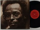 Miles Davis 