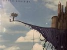 Machine Gun Kelly - General Admission Vinyl NEW SEALED LP
