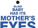 Les Rallizes Denudes 'Blind Baby Has It's Mother's Eyes' LP NEW / SEALED