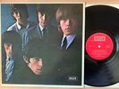 The Rolling Stones - No. 2 - Excellent UK Press Decca LK4661 MONO Vinyl LP