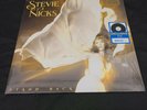 Stevie Nicks Stand Back Walmart Exclusive Double Vinyl LP Sealed