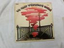 The Velvet Underground – Loaded VG+ OG 1970 Cotillion-SD9034