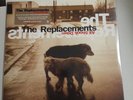 the replacements- All Shook Down New Lp 1013