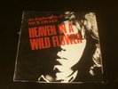 Nick Drake – Heaven In A Wild Flower VINYL LP